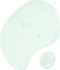 SKIN1004 Madagascar Centella Tea-Trica Relief Ampoule 100 Produktbild-Vorschau 7