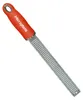 Microplane Premium Zester Reibe Sunset Orange Zester 46861 Produktbild-Vorschau 5