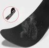 Schuherhöhung Einlegesohle zur Schuherhöhung 7,5 CM Produktbild-Vorschau 15