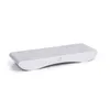 COMET L | CAT CAT CLOTHING TRAP Canadian Cat | WHITE Produktbild-Vorschau 2