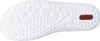 Schuhe Produktbild-Vorschau 11
