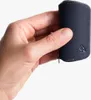 Bellroy puzdro na kľúče, 3. vydanie – kožené puzdro na Náhľad obrázku produktu 6