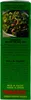 Tabasco - Jalapeno Sauce 150ml Produktbild-Vorschau 3