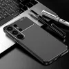 Handy Hülle für Samsung Galaxy S26 Ultra Carbon Look Cover Produktbild-Vorschau 9