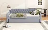 Rozkładana sofa, łóżko dzienne z funkcją rozkładania, Podgląd zdjęcia produktu 9