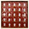 Heinz Barbecue Dip Pot Sauce dolce affumicato piccante Anteprima dell’immagine prodotto 7