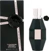 Viktor & Rolf Flowerbomb Midnight Edp Spray Produktbild-Vorschau 10