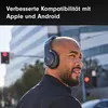 Apple Beats Studio Pro, Przewodowy i Bezprzewodowy, Podgląd zdjęcia produktu 18