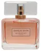 Givenchy Dahlia Divin Eau de Toilette Spray 75 ml Produktbild-Vorschau 3