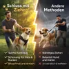 PawControl™ Postroj proti ťahaniu pre psov, postroj proti Náhľad obrázku produktu 4