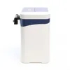 Naturewater Wasseraufbereitungsanlage 1000 l/h, Produktbild-Vorschau 8
