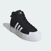 Adidas Schuhe Bravada 2.0 Platform Mid, IE2317 Produktbild-Vorschau 12