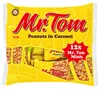 Mr.Tom Minis 12er Produktbild-Vorschau 1