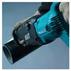 Makita Reciprosäge 1.510 W JR3070CT Produktbild-Vorschau 16