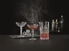 NACHTMANN 100831 NOBLESSE Cocktailschale 2er Set Produktbild-Vorschau 11