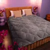 HappyBed - Bettdecke für das ganze Jahr  140x200 cm - Produktbild-Vorschau 2