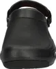 Crocs Bistro Pro LiteRide schwarz Gr. 46/47 Produktbild-Vorschau 24
