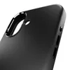 PURO Coque ICON MAG PRO pour iPhone 17 Voir les images du produit 6