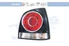 Lampa tylna JOHNS 95 26 88-9 prawa do VW POLO (9N_) Podgląd zdjęcia produktu 7