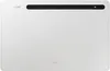 Samsung Galaxy Tab S8+ Tablet Produktbild-Vorschau 15