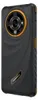 HAMMER IRON 6 5G 6/128 GB orange, 16,7 cm (6.56"), 6 GB, Produktbild-Vorschau 9