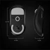 Logitech G PRO X SUPERLIGHT Wireless Gaming Mouse, rechts, Voir les images du produit 24