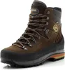 MEINDL Vakuum Men GTX dunkelbraun 43 Produktbild-Vorschau 41