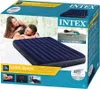 Materac dmuchany dwuosobowy INTEX 64759 Podgląd zdjęcia produktu 19