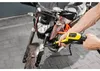 Kärcher K 5 Power Control Voir les images du produit 15