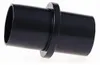 Adattatore Makita 22/24 mm Anteprima dell’immagine prodotto 6