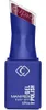 Cupio 3-in-1 Gellack Mani Pedi – Dark Mode 8ml Produktbild-Vorschau 2