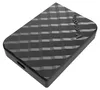 Verbatim Store 'n' Go Mini Diamond, 512 GB, M.2, USB typu Náhled obrázku produktu 1