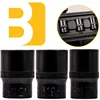 Drehmomentschlüssel 1/2" 28–210 Nm + 3 Stecknüsse 17 19 21 Produktbild-Vorschau 12