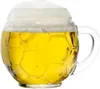 Bierglas, Bierkrug, Maßkrug, Bierseidel 6er Set Biergläser, Produktbild-Vorschau 3