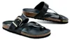 Tamaris 27509/46 Black Größe EU 39 Produktbild-Vorschau 20