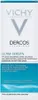 Vichy Dercos Ultra Soothing Sulfate-Free Shampoo Normálne Náhľad obrázku produktu 14