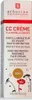 Erborian CC Crème Hight Definition Radiance Face Cream SPF Voir les images du produit 3