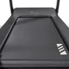 Inspire Series T7 Laufband Produktbild-Vorschau 7