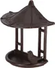 Esschert Design Vogelfutterhaus Wand; FB203 Produktbild-Vorschau 14