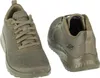 Skechers Bobs Squad Chaos - Face Off 117209-OLV, dámske Náhľad obrázku produktu 5