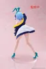 heo Re:Zero Starting Life in Another World Coreful PVC Produktbild-Vorschau 3