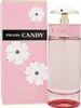 Prada Prada Candy Florale Eau de Toilette 80ml Spray Produktbild-Vorschau 4