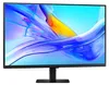 Samsung S32D800UBU Produktbild-Vorschau 6