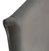 Bett mit Lattenrost, Polsterbett, Bettgestell 160x200 cm, Produktbild-Vorschau 4