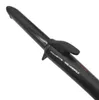 Rowenta Lockenstab Karl Lager 25mm Schwarz Produktbild-Vorschau 20