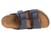 Birkenstock Arizona Kids 552903 (30/navy) Produktbild-Vorschau 22