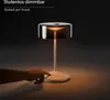 Nabíjecí skleněné světlo Numotion Sigor IP54 2,2W Flex Mood Náhled obrázku produktu 6