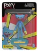 Poppy Playtime 5" Action Figures - Huggy Wuggy, 6 rok / Náhľad obrázku produktu 2