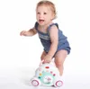 Tiny Love Babymobile Tiny Princess Soothe'n Groove Náhled obrázku produktu 8