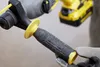 Stanley Fatmax Akku-Kombiham.SDS-pl 18V V20,BL,o.Akku Produktbild-Vorschau 8